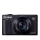 Aparat CANON PowerShot SX740 Lite czarny 2955C039